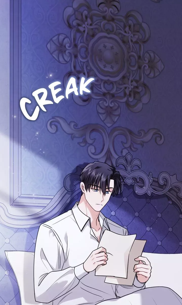 Read Finding Camellia Chapter 107 Online