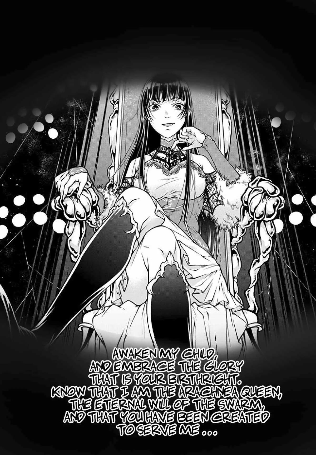 Read Joou Heika no Isekai Strategy Chapter 0 Online