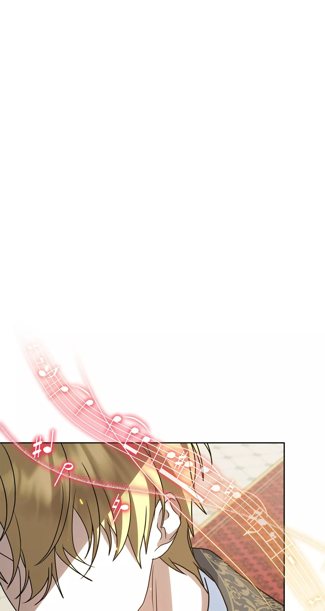 Read Undercover Princess Chapter 43 Online