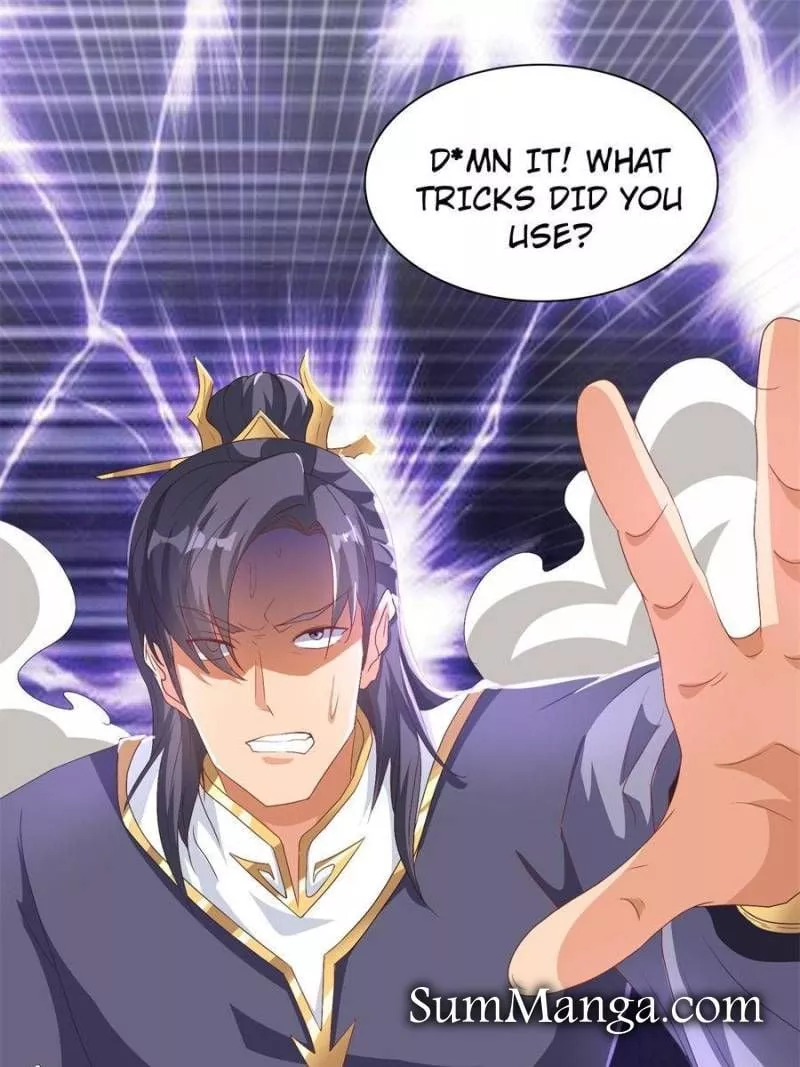 Read Dragon Master Chapter 200 Online
