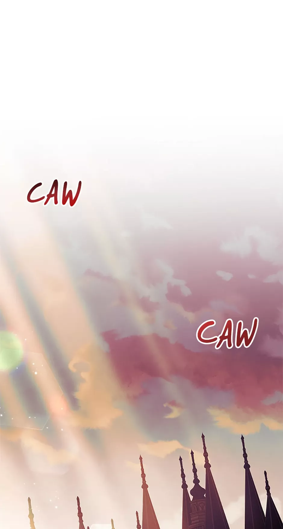 Read I Adopted a Villainous Dad Chapter 63 Online