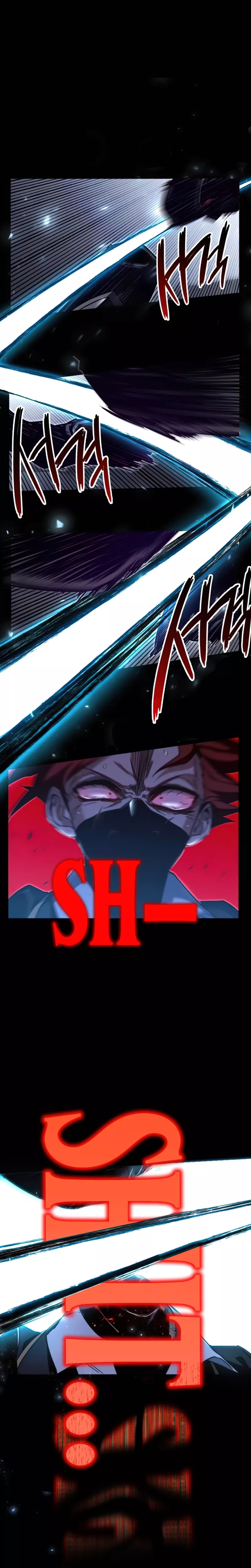 Read The Academy’s Sashimi Sword Master Chapter 13 Online