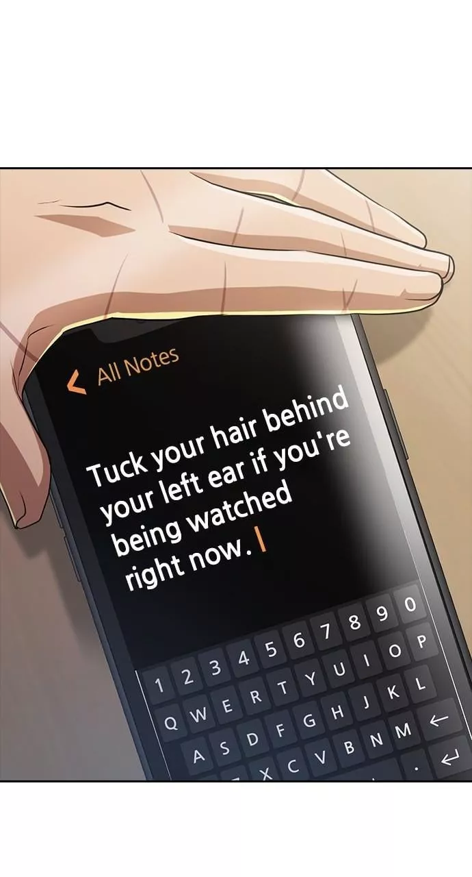 Read Random Chat Chapter 278 Online