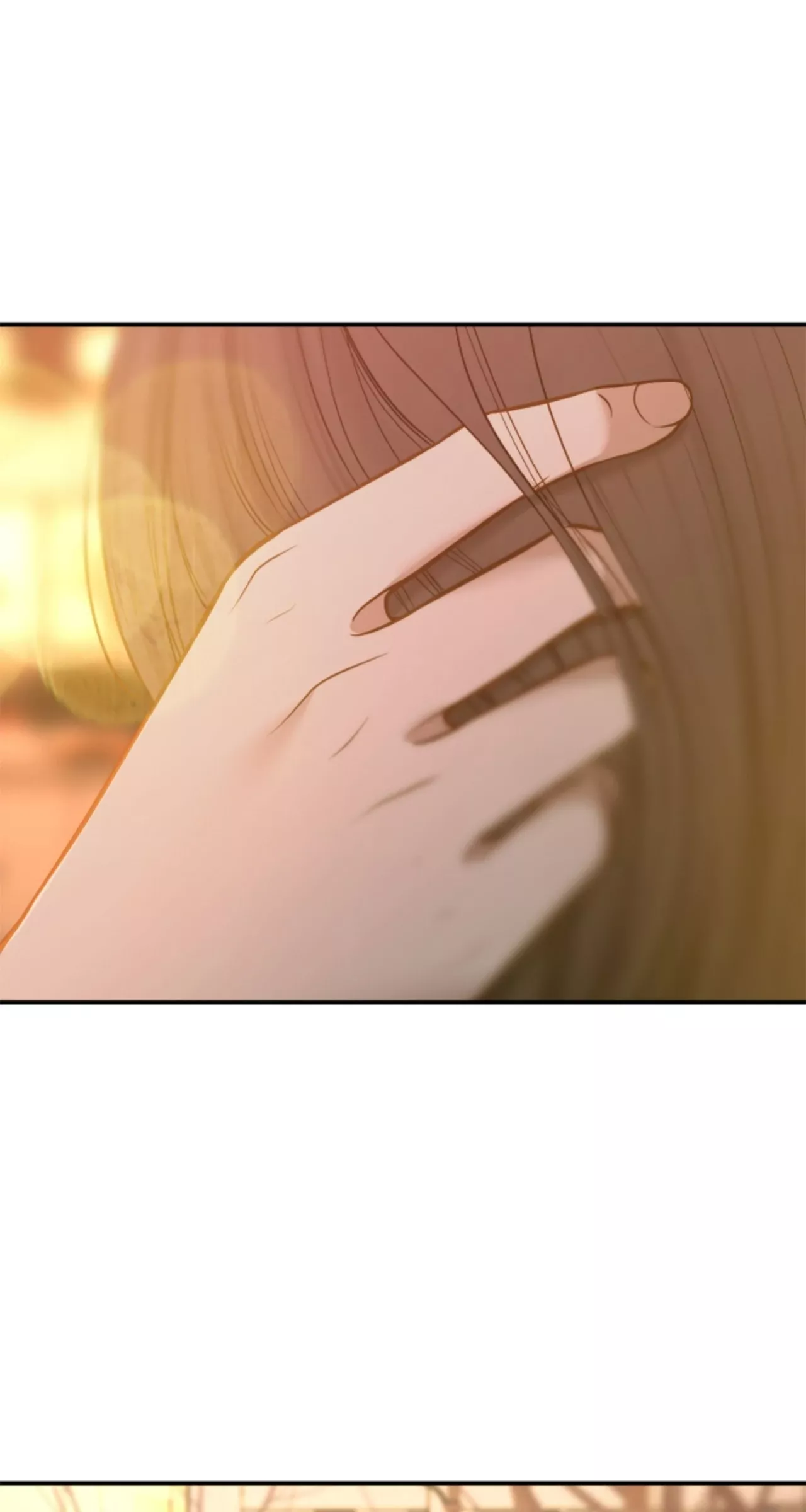 Read Despite the Risk Chapter 48 Online