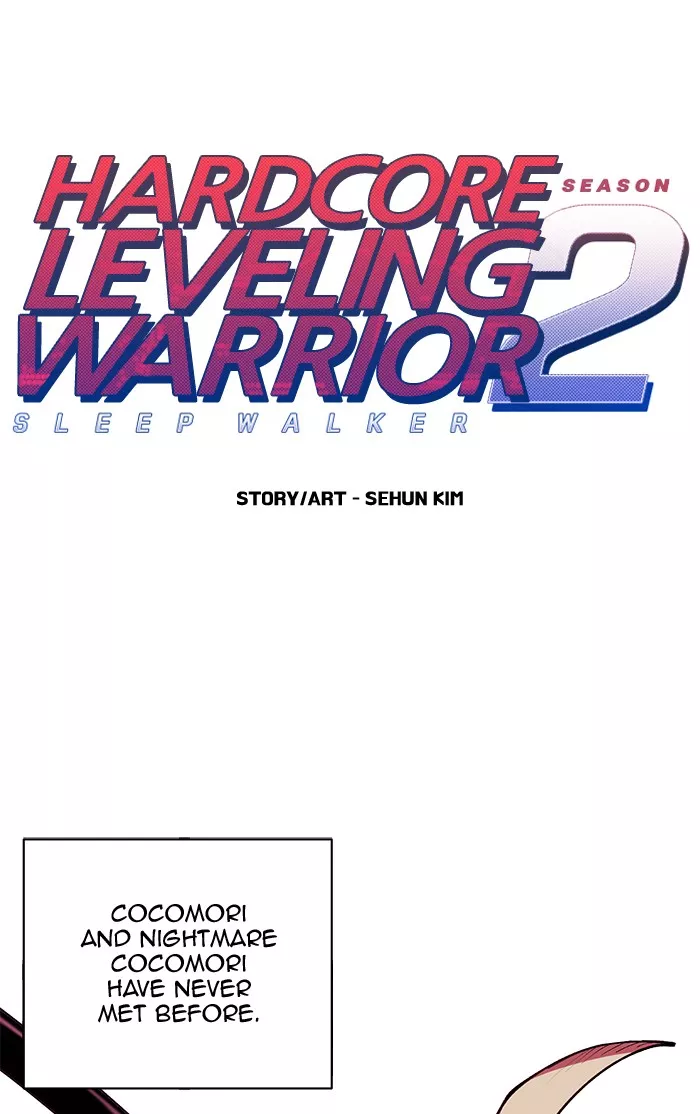 Read Hardcore Leveling Warrior Chapter 280 - [Season 2] Ep. 97 Online