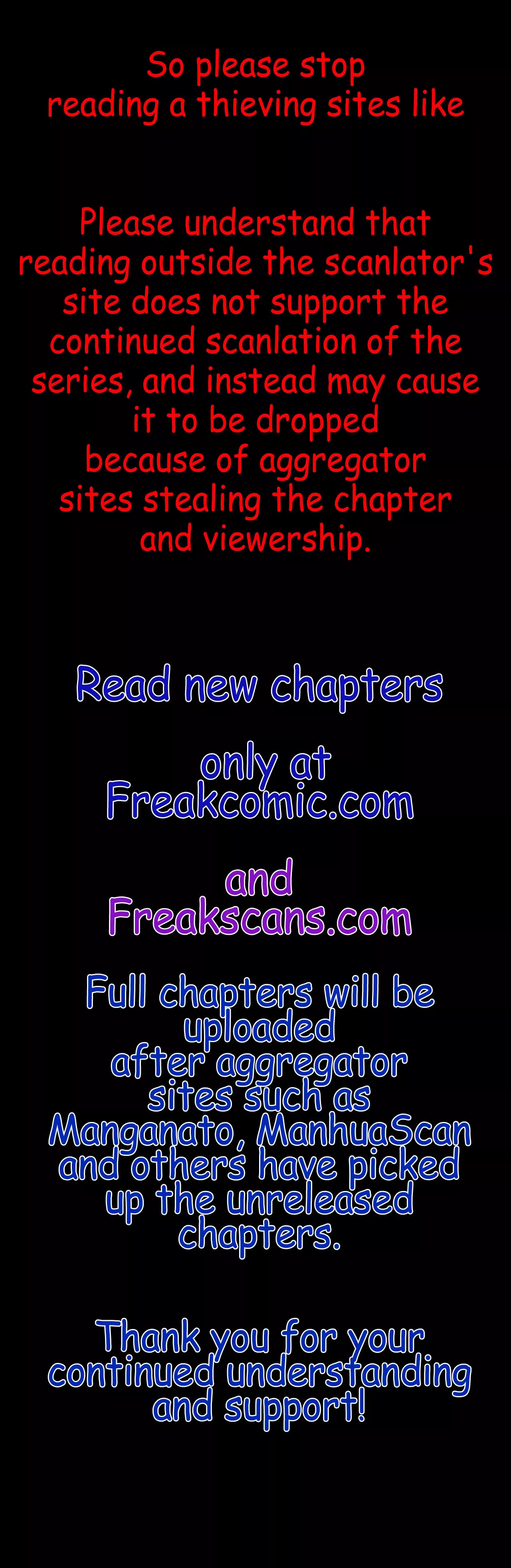 Read Aura of a Genius Actor Chapter 23 Online