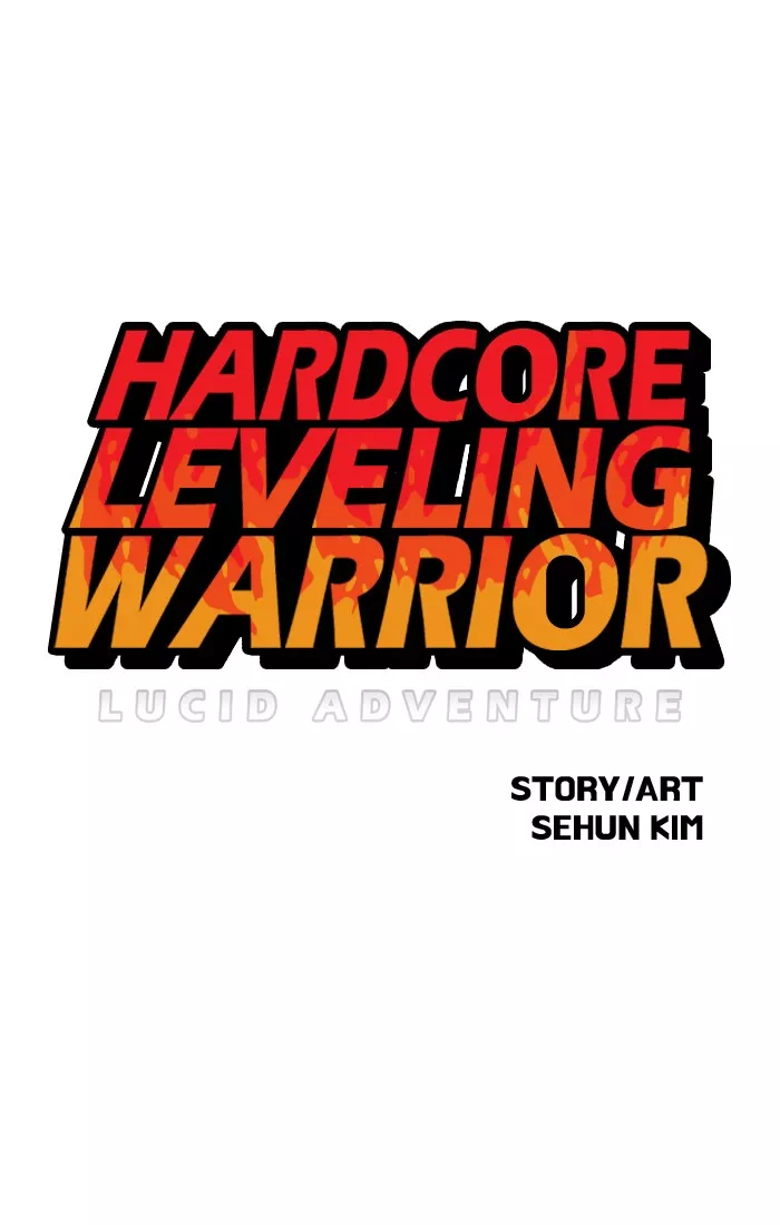 Read Hardcore Leveling Warrior Chapter 68 - Ep. 68 Online