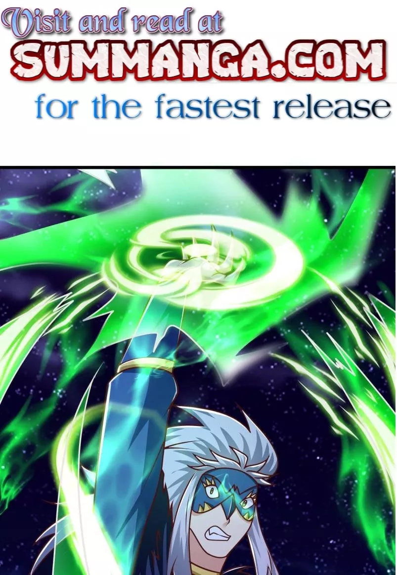 Read Dragon Master Chapter 374 Online