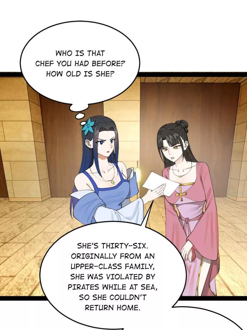 Read Ultimate Son-in-law Chapter 136 Online