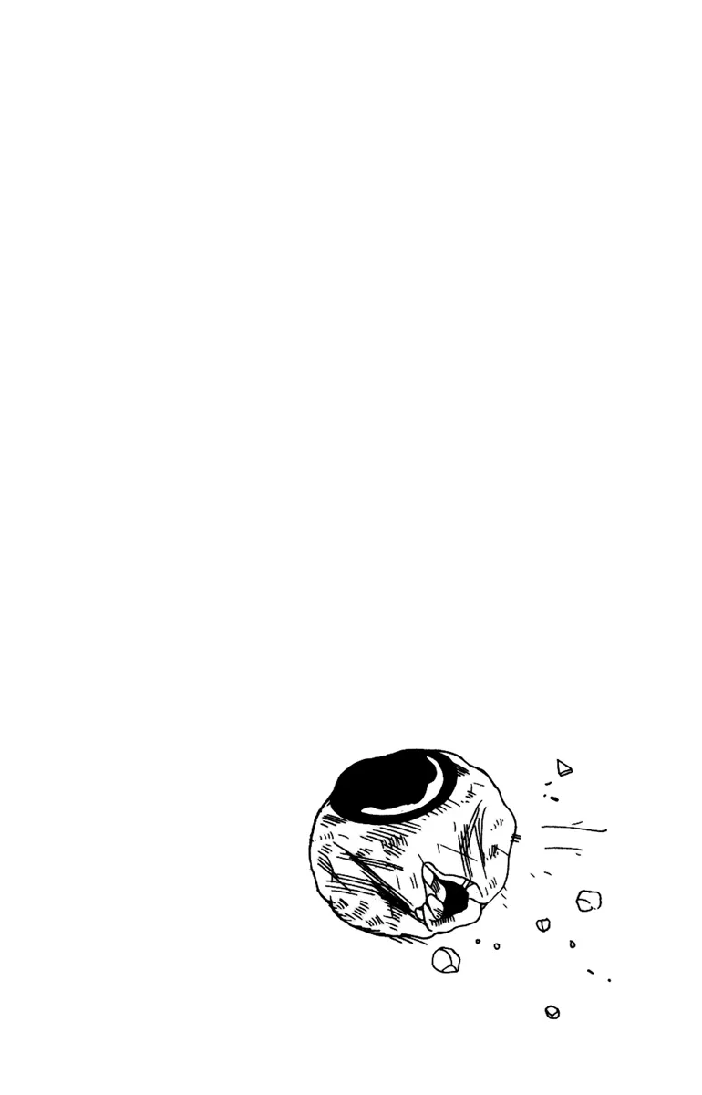 Read Fukuyadou Honpo Chapter 32 Online