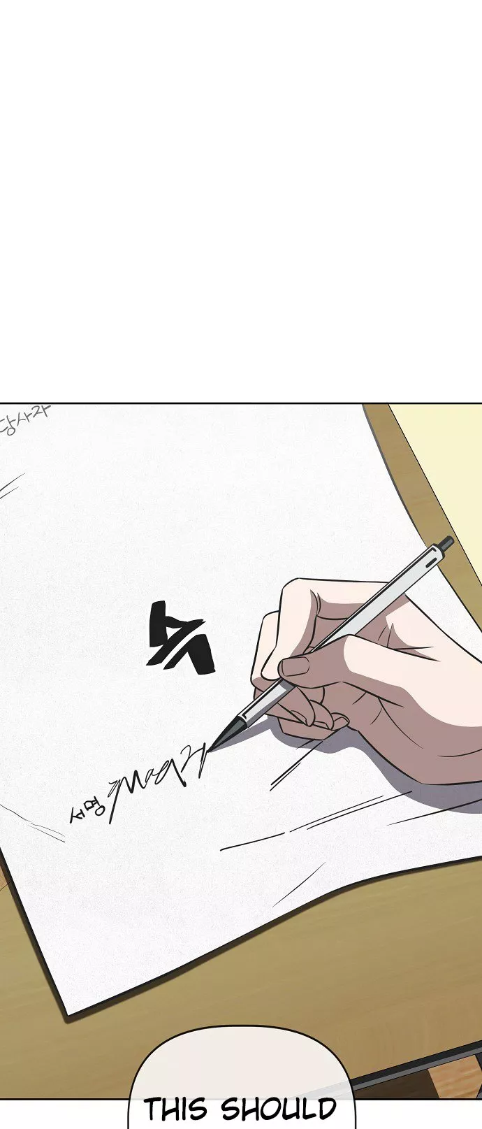 Read Unemployed Gye Baeksun Chapter 73 - Conquering The Landlord [2] Online