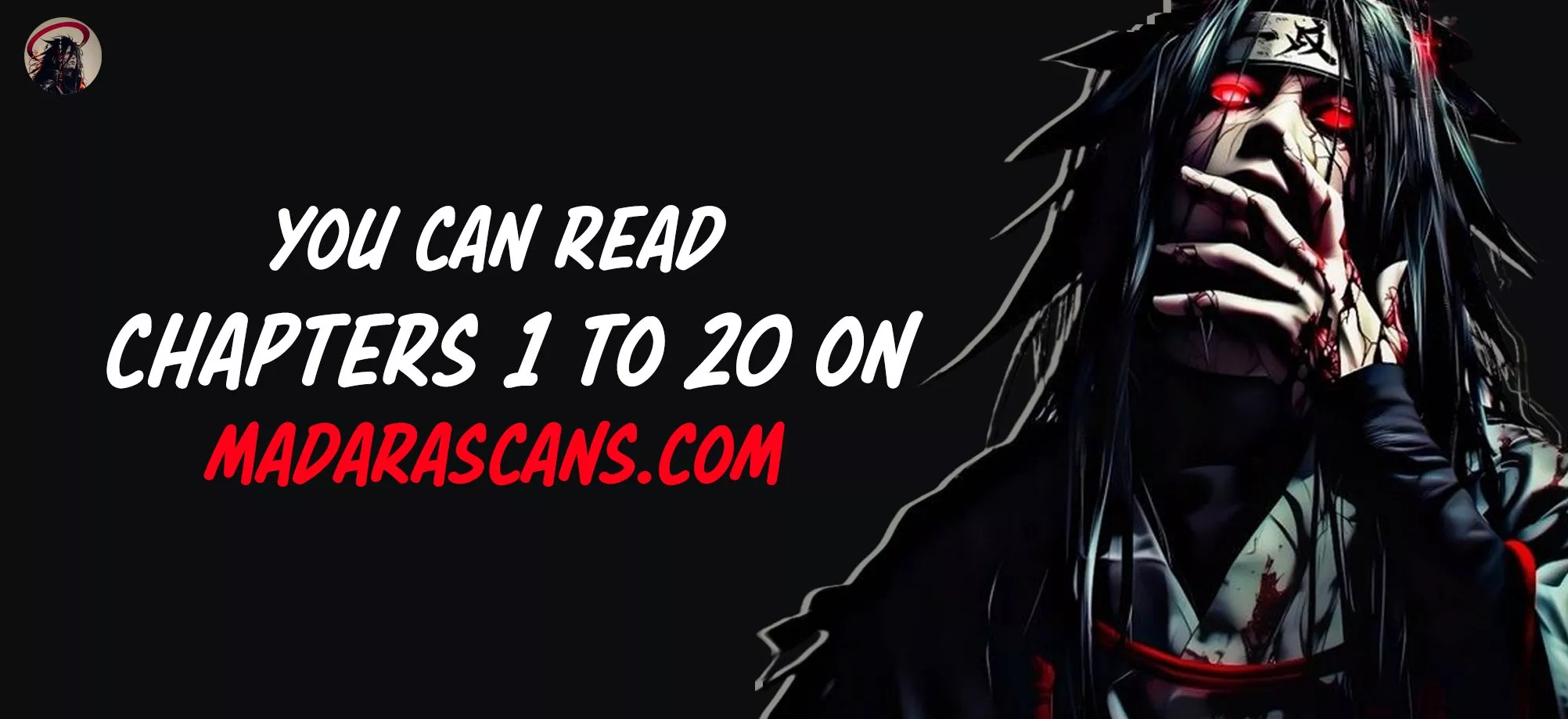 Read Master of All Skills Chapter 1 Online