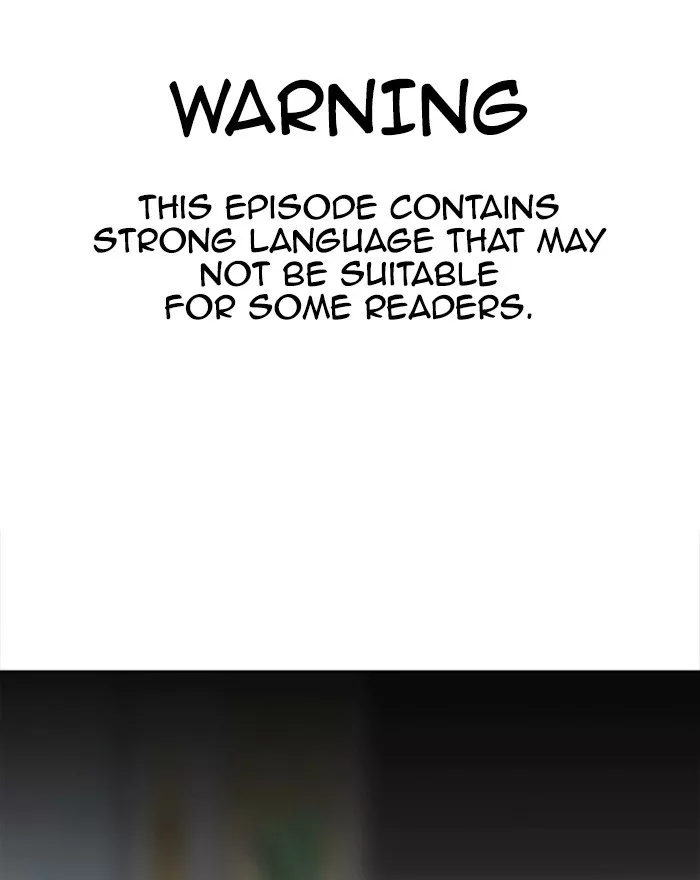 Read Lookism Chapter 294 - Ep. 294: Workers(4 Affiliates) (8) Online