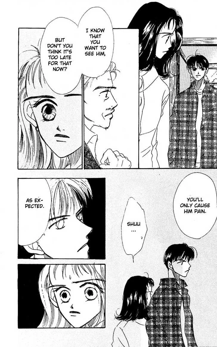 Read Homemade Home Chapter 2.2 Online
