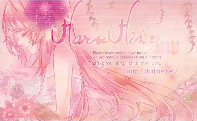 Read Himegimi to Sanbiki no Kemono Chapter 2 Online