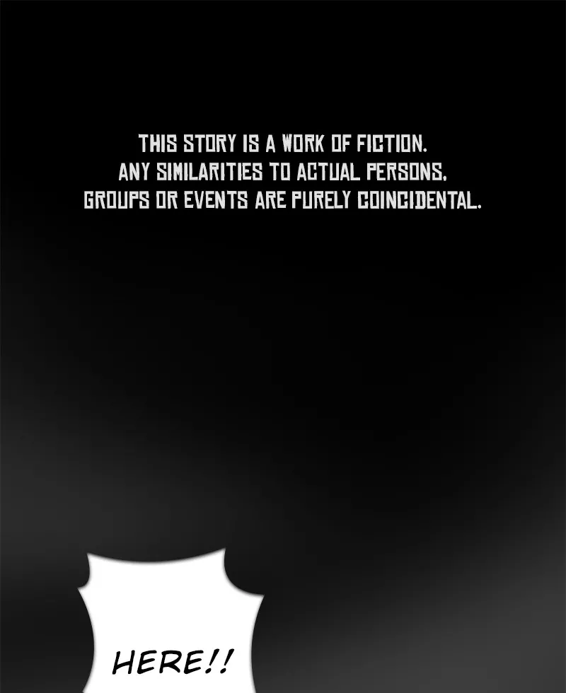 Read Ghost Teller Chapter 88 - The Story Of That Place - Part VI Online