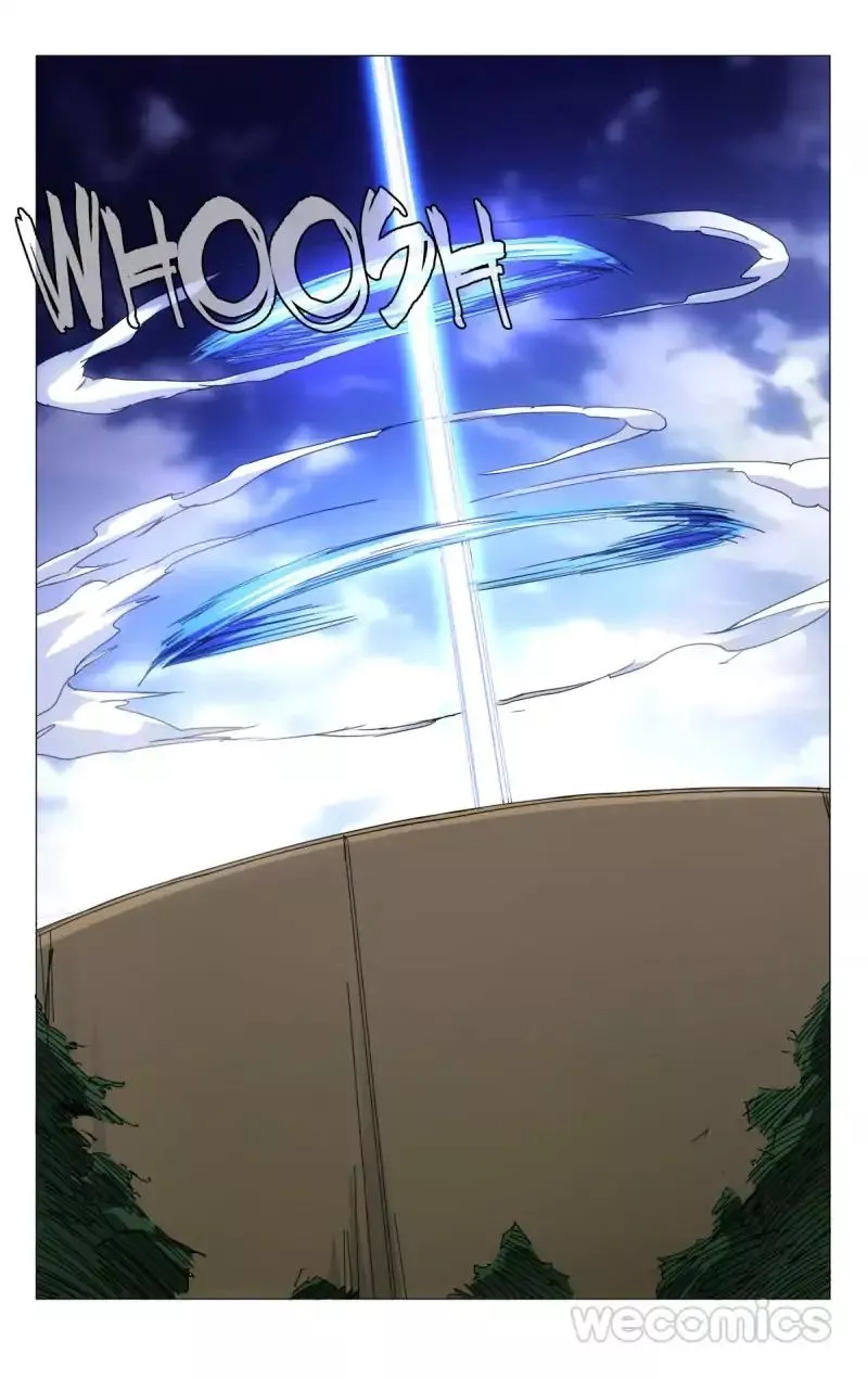 Read Hitori No Shita: The Outcast Chapter 109 Online