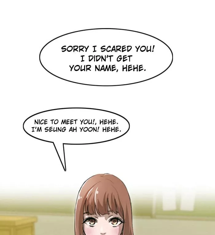 Read Random Chat Chapter 2 Online