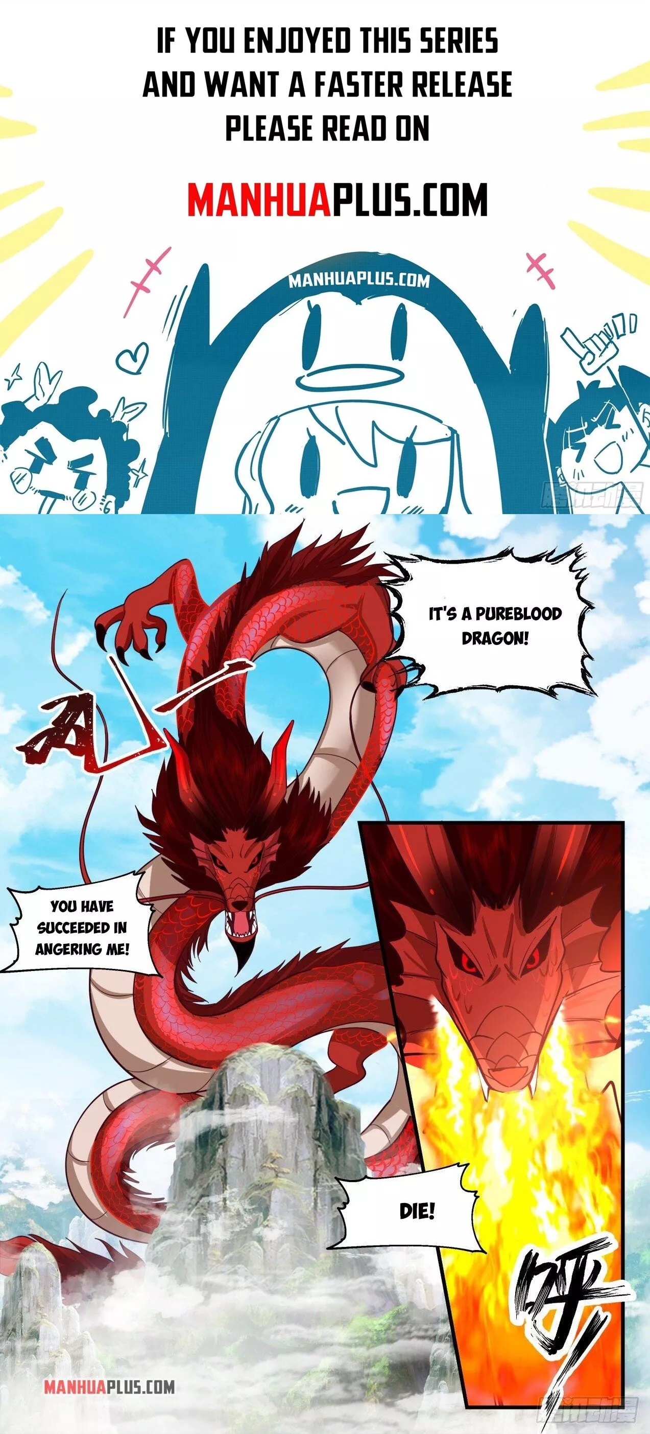 Read Martial Peak Chapter 2078 - Zhu Lie Online