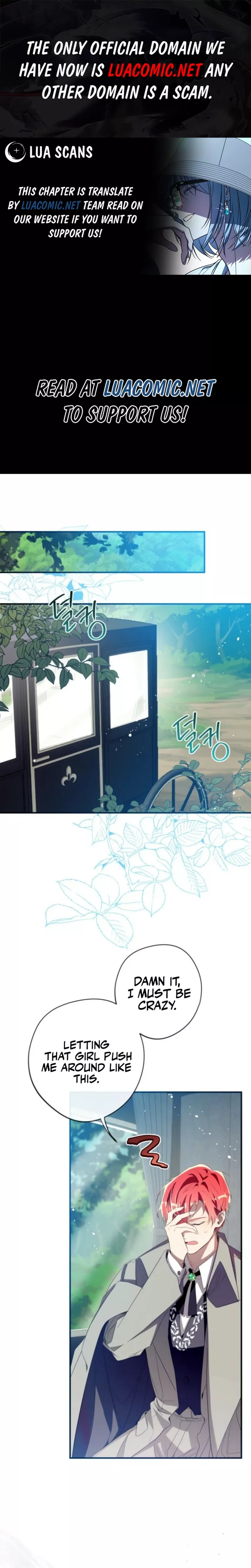 Read Can We Become Family? Chapter 136 Online