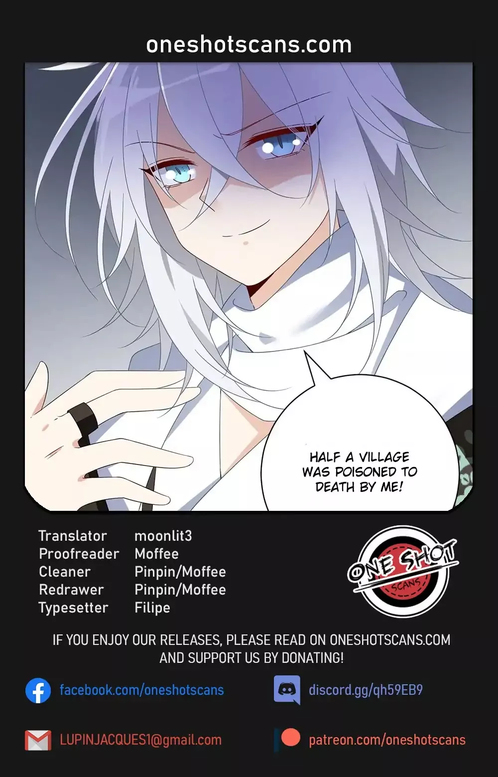 Read The Distinguished Cute Master Chapter 102 Online