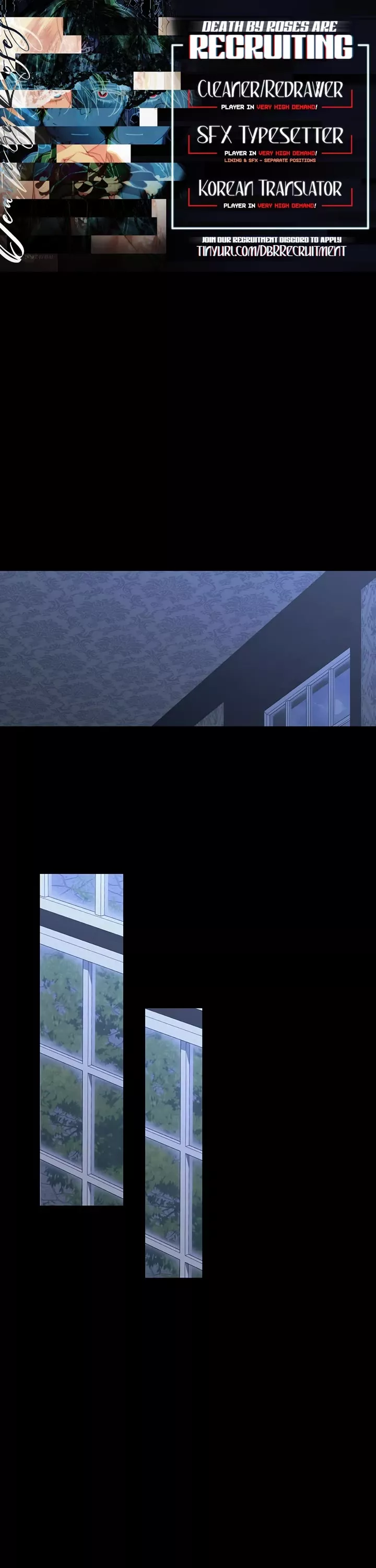 Read How to Survive as a Maid in a Horror Game Chapter 71 Online