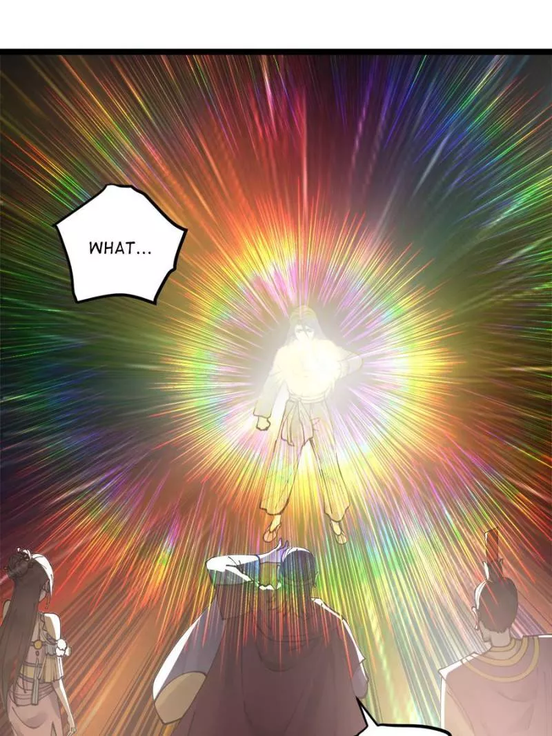 Read Ultimate Son-in-law Chapter 7 Online