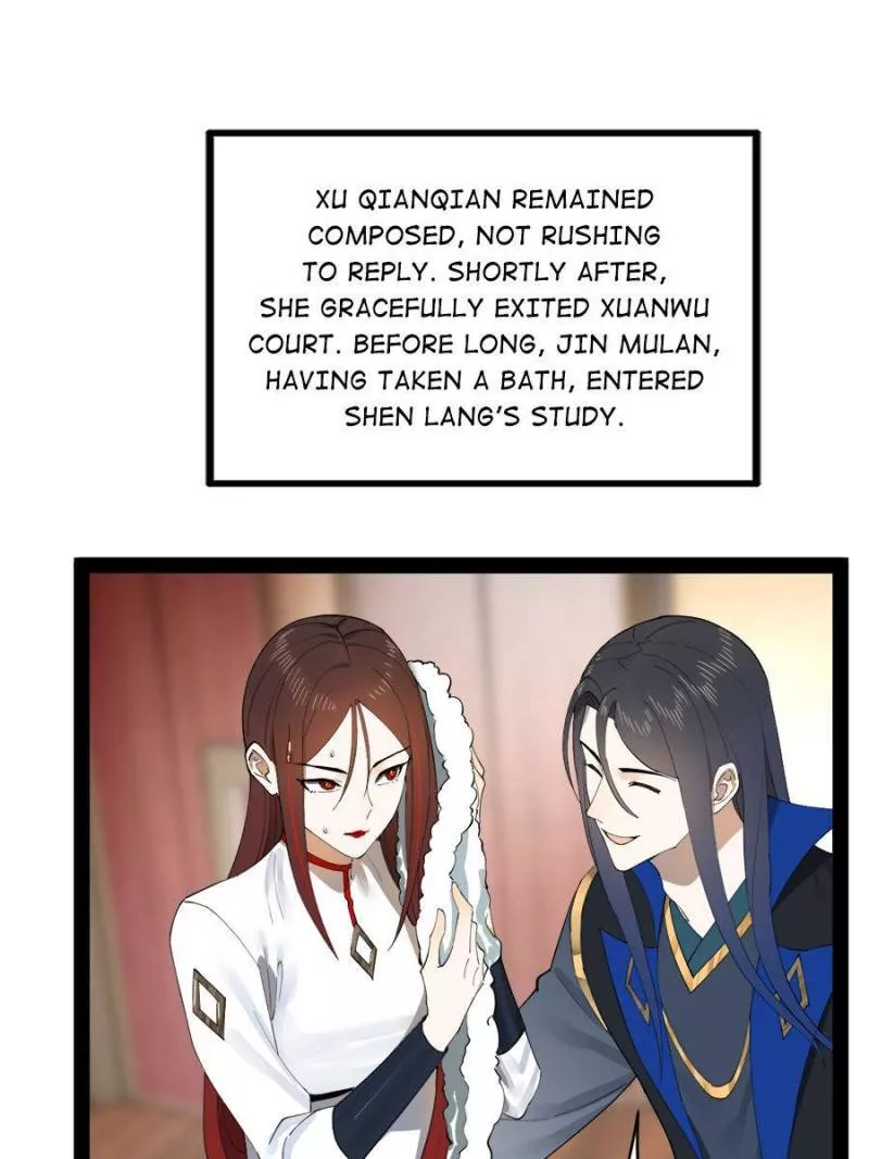 Read Ultimate Son-in-law Chapter 97 Online