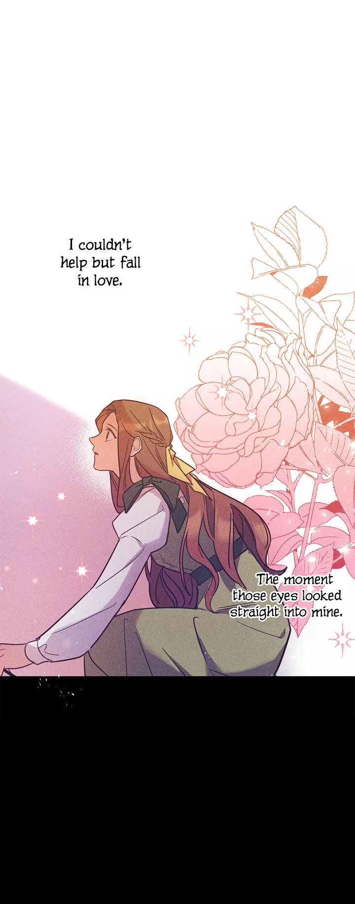 Read Cat in the Chrysalis Chapter 33 Online