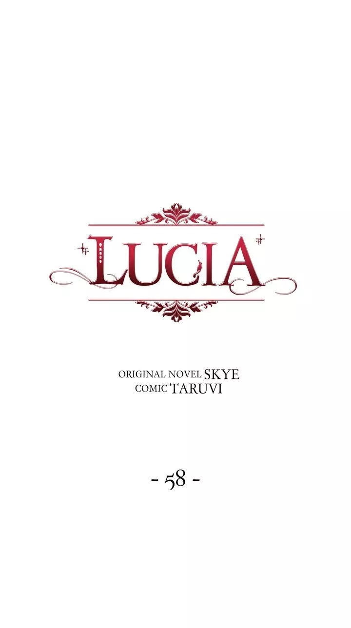 Read Lucia Chapter 58 Online