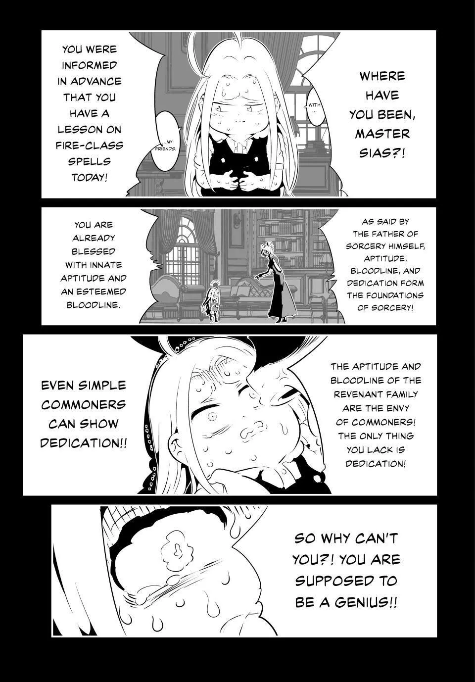 Read Tensei Shitara dai Nana Ouji dattanode, Kimamani Majutsu o Kiwamemasu Chapter 200 Online