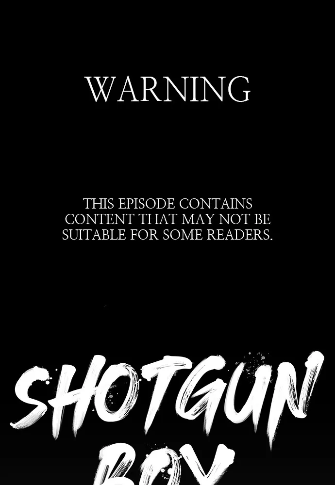 Read Shotgun Boy Chapter 15 - Ep. 15 Online