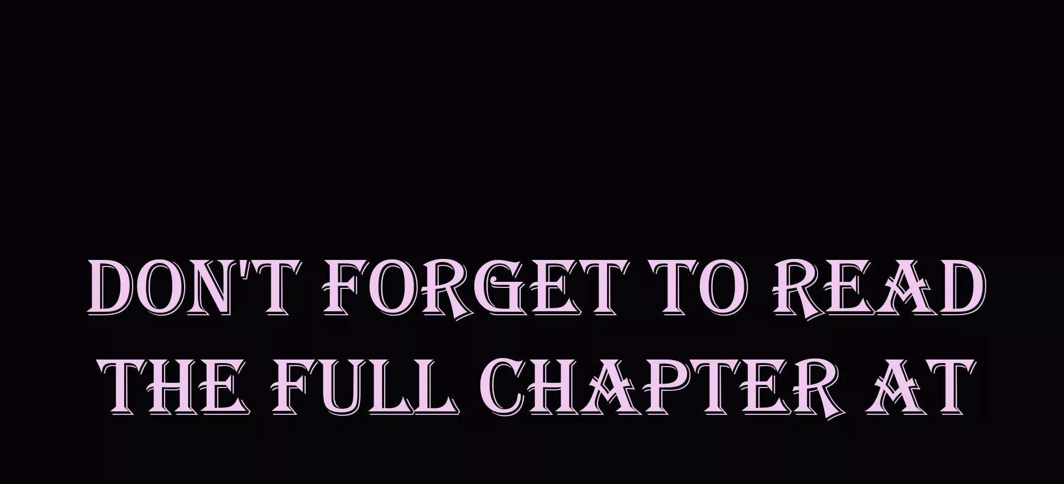 Read The House Without Time Chapter 61 Online