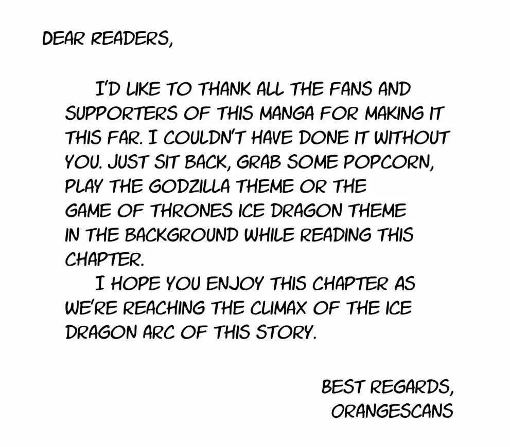 Read Guild no Cheat na Uketsukejou Chapter 12 Online