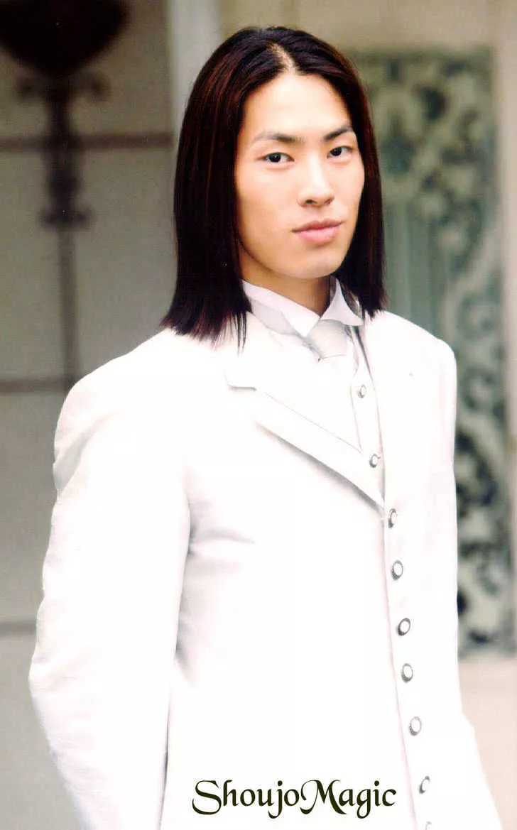 Read Ichiban!!! Chapter 9 Online
