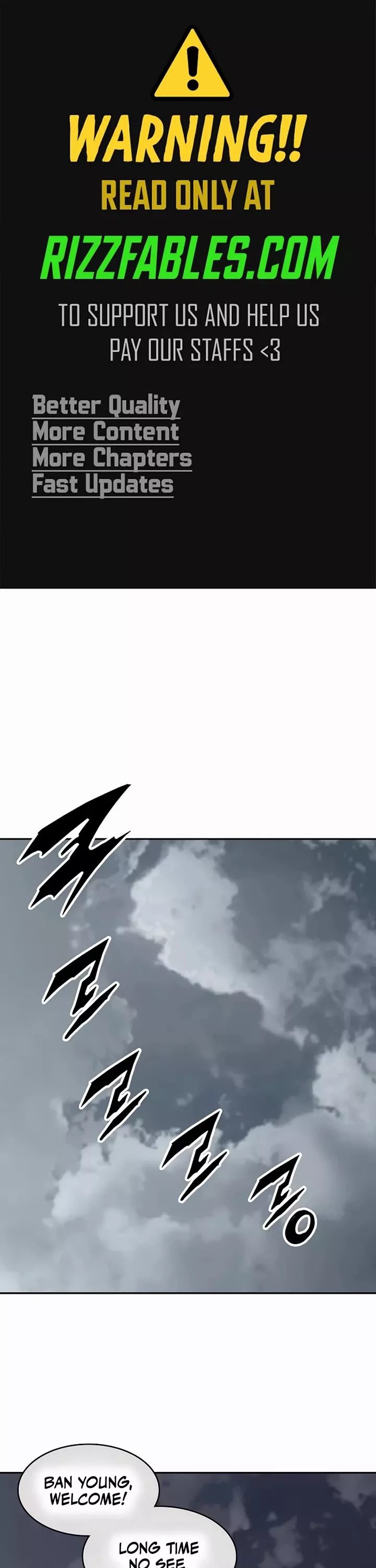Read Memoir Of The King Of War Chapter 208 Online