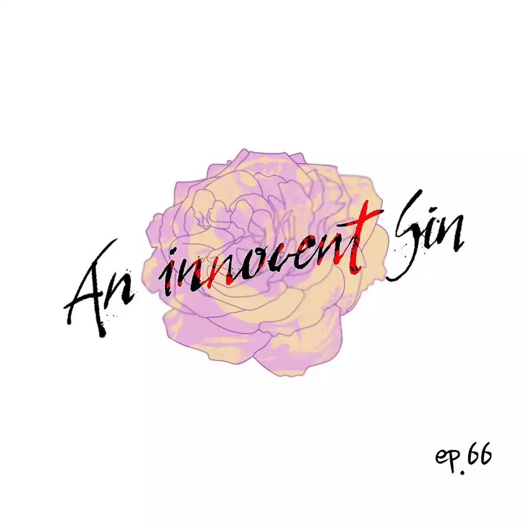 Read An Innocent Sin Chapter 66 - Episode 66 Online