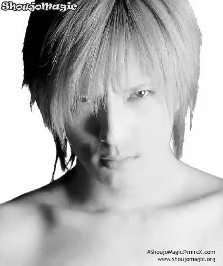 Read Himitsu – H na Naishobanashi Chapter 3 - I Want the Enchantment from Your Lips (Kuchibiru kara Toroketai), b... Online