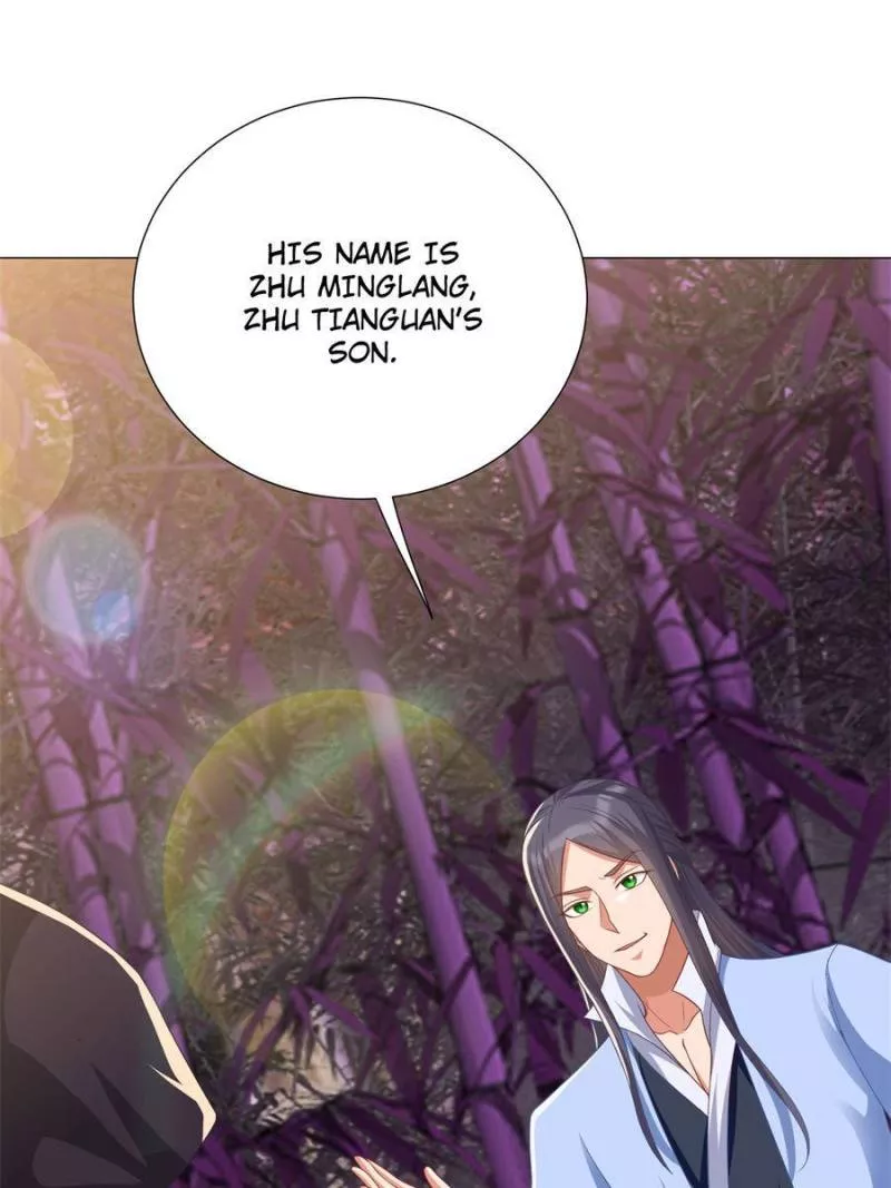 Read Dragon Master Chapter 188 Online