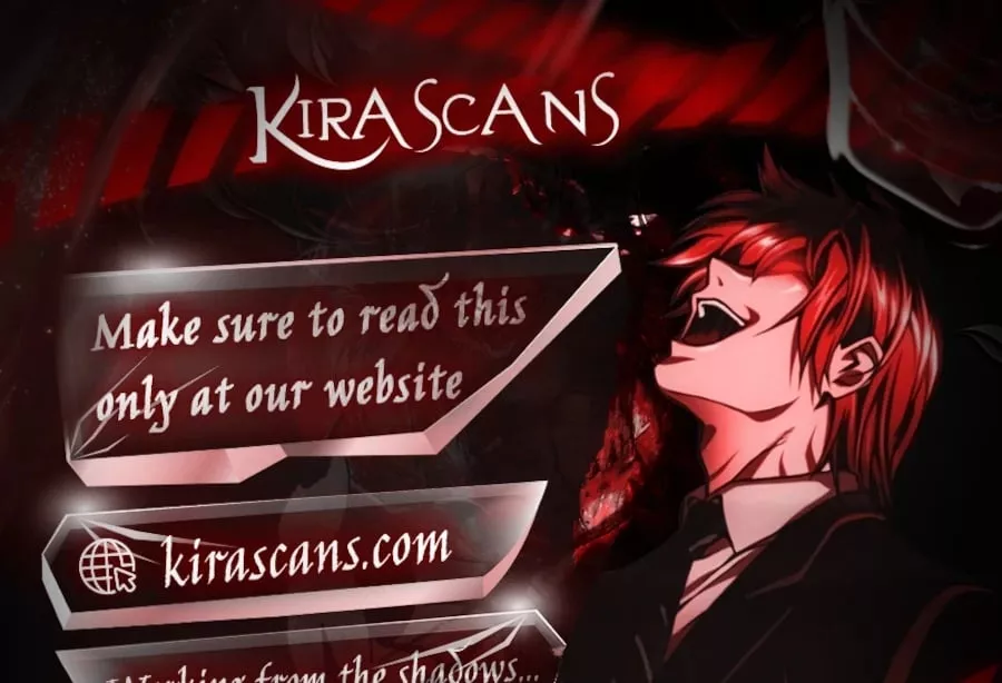 Read Killing Killer Chapter 124 Online