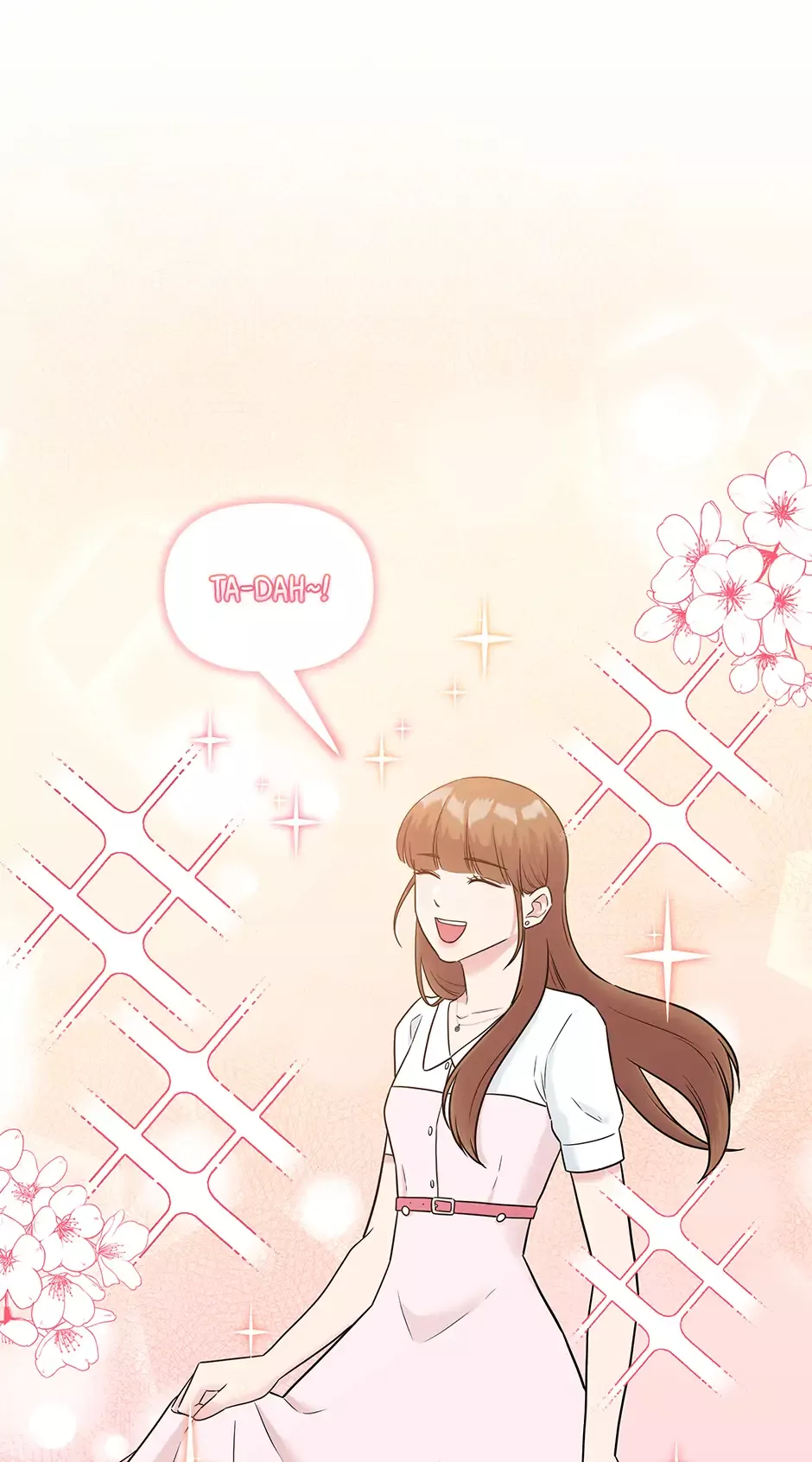 Read Love in Campus Chapter 52 Online