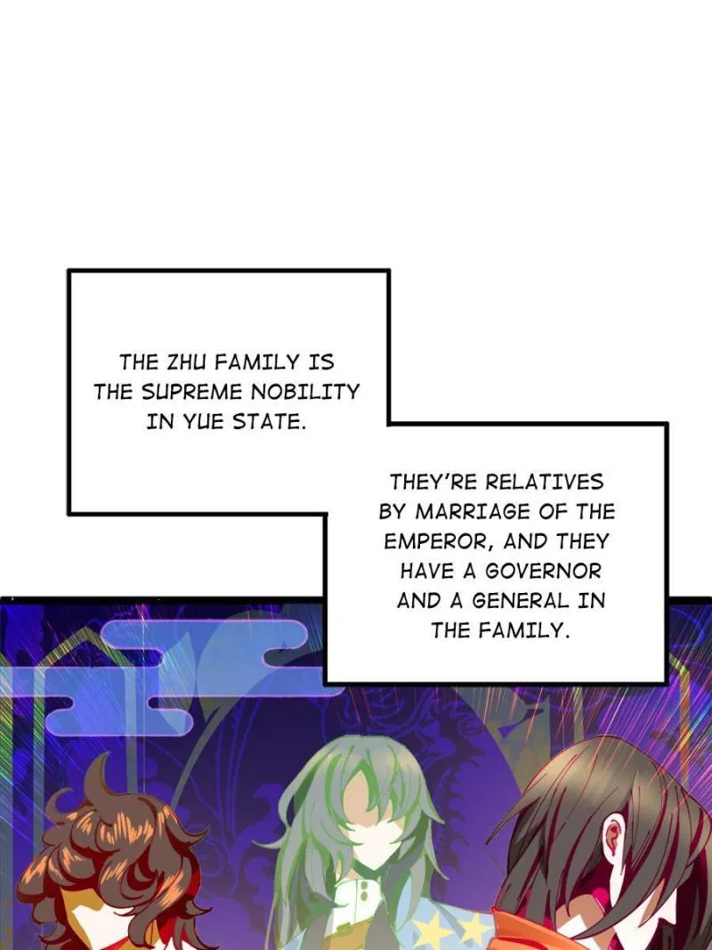 Read Ultimate Son-in-law Chapter 9 Online