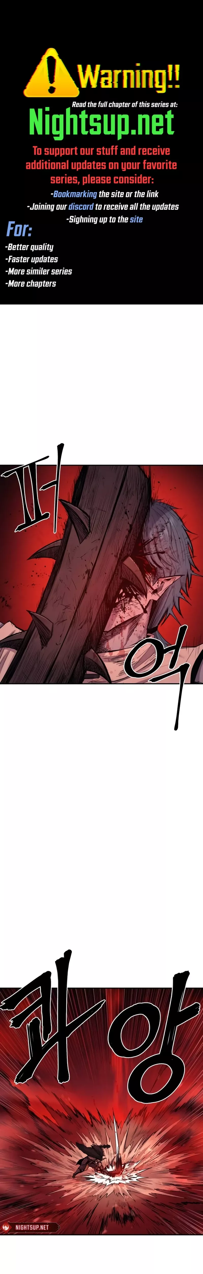 Read Wail of a Dragon’s Rage Chapter 66 Online