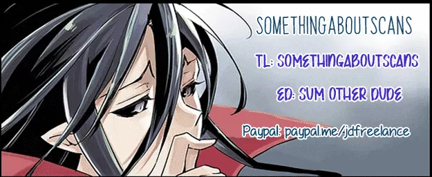 Read Henkyou Gurashi no Maou, Tensei shite Saikyou no Majutsushi ni naru Chapter 3 - The Previous Demon King Performs Magic Experiments Online
