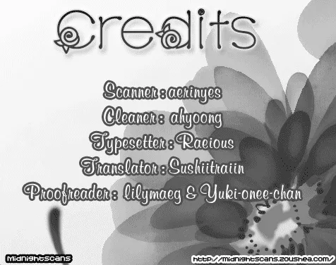 Read Grand Sun Chapter 12 Online