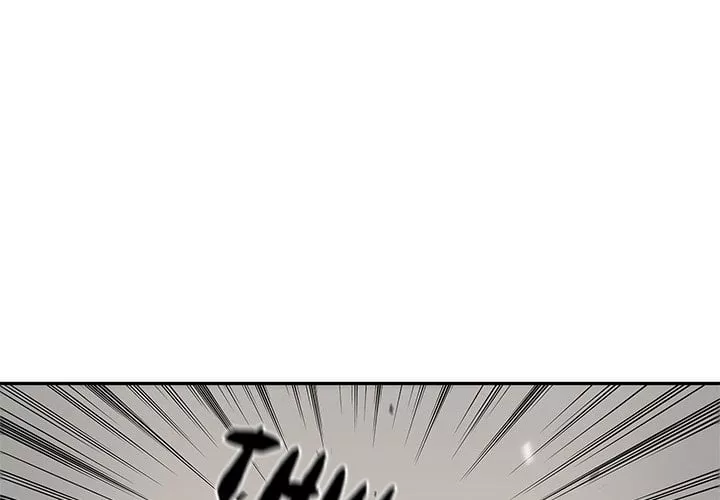 Read Delivery Knight Chapter 61 Online