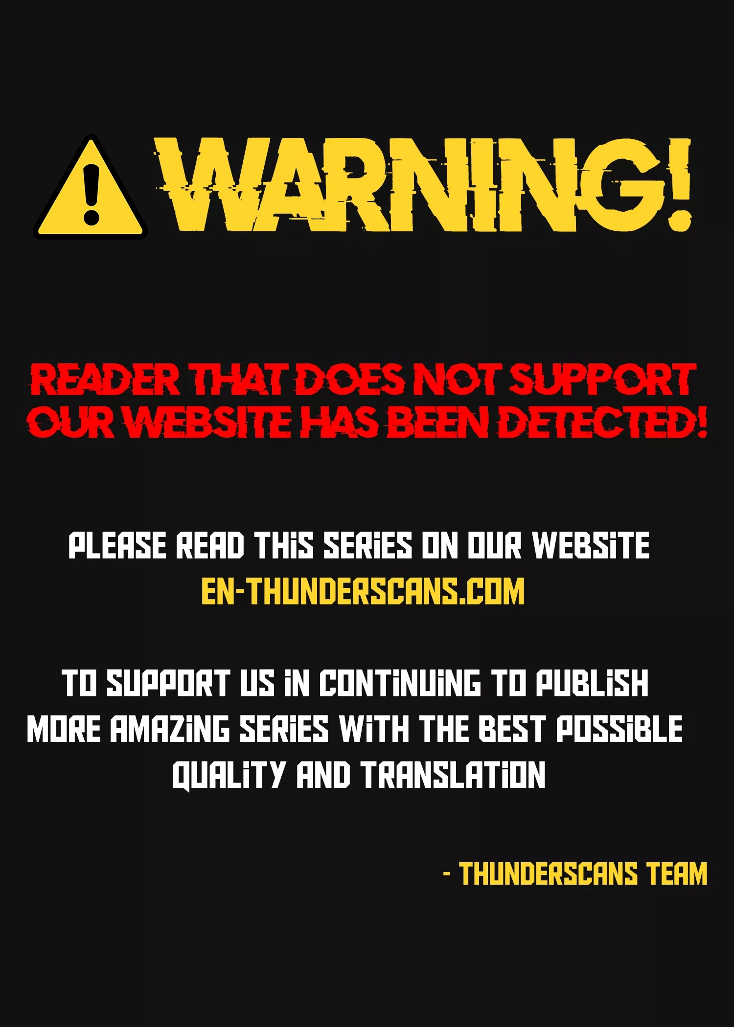 Read The Invisible Student Chapter 11 Online