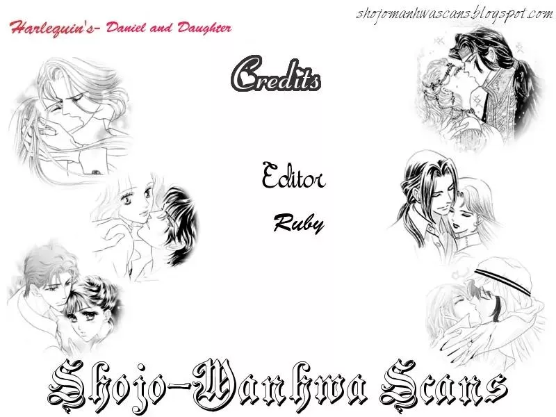 Read Glass Goshi no Kioku Chapter 1 - End Online