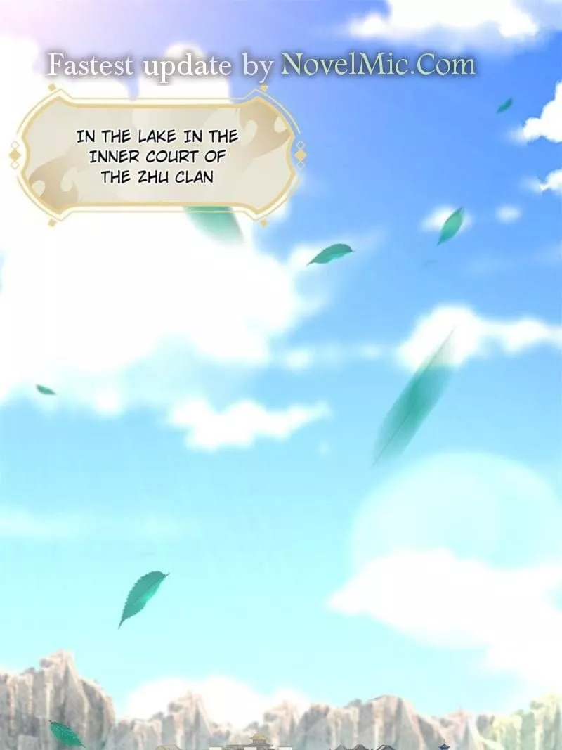 Read Dragon Master Chapter 97 Online