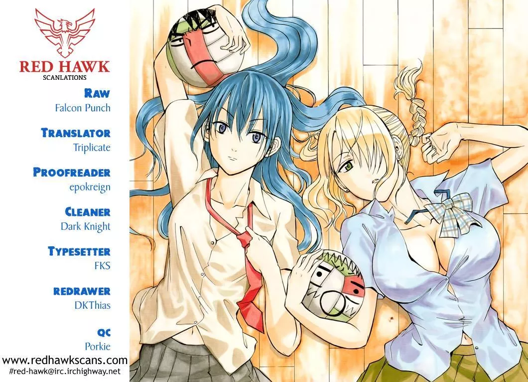 Read Beelzebub Chapter 161 - San Marx Private Academy of Fine Arts Online